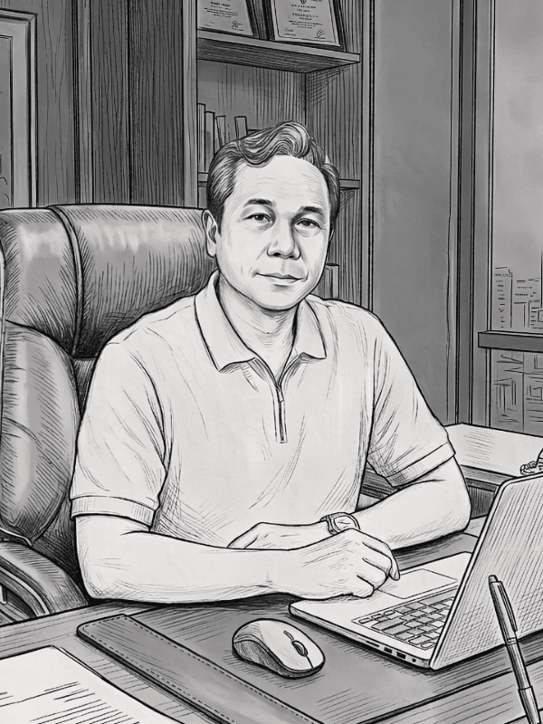 Risa Adhipurwanto
