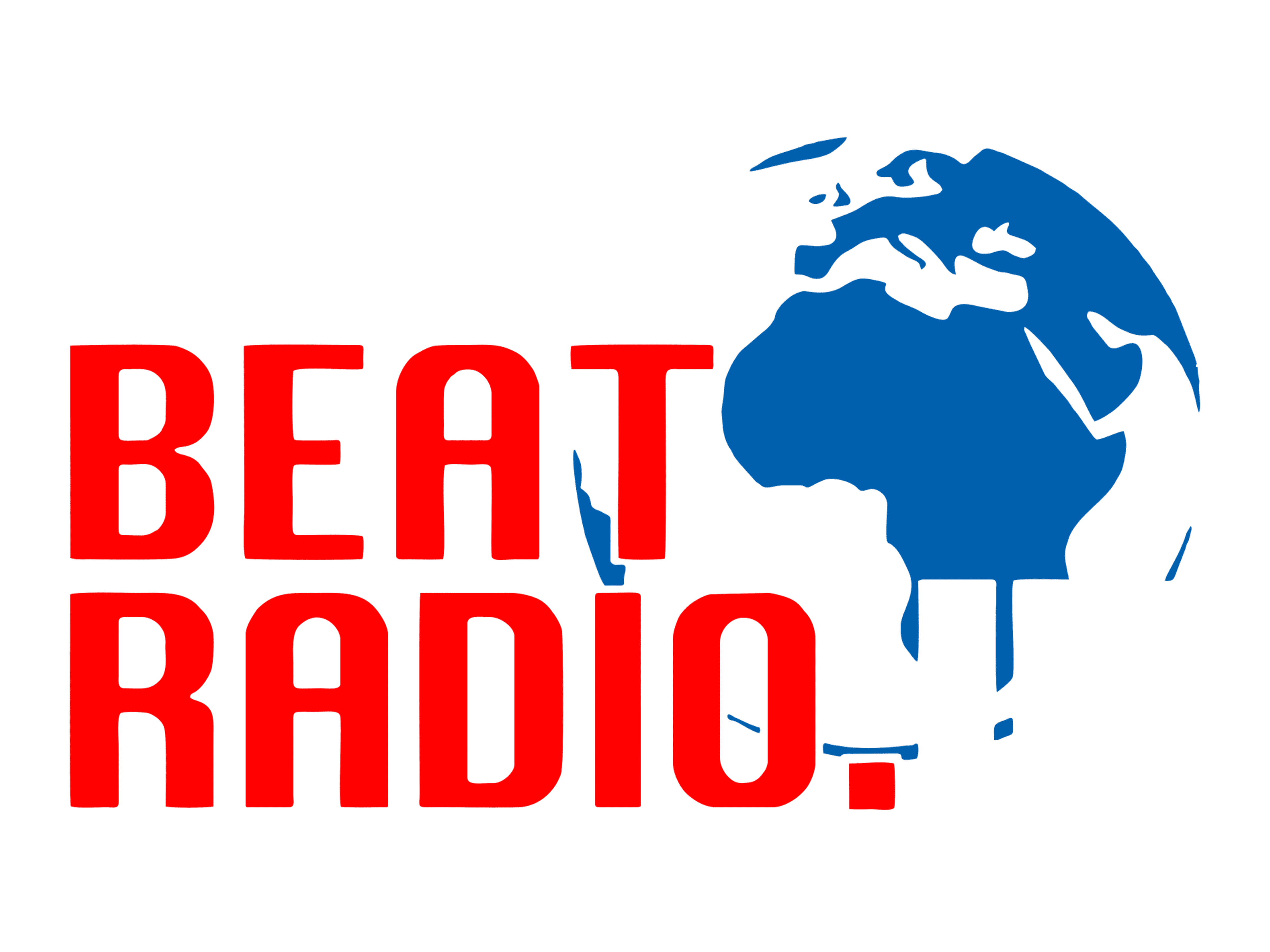 Beat Radio ID
